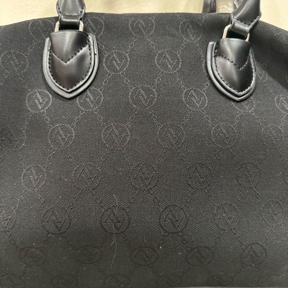 Adrienne Vittadini Hans/Shoulder bag - Picture 12 of 13